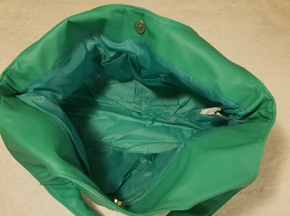 Purse - Picture 2 of 3